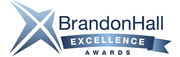 Brandon-Hall-Excellence-Award