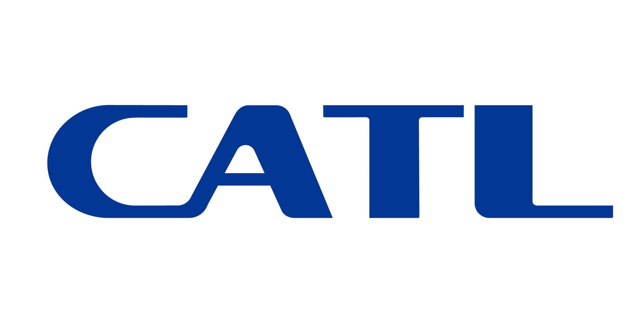 CATL_logo_003