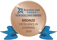 CN _ Brandon Hall Award Bronze 2020 _ 201 x 142