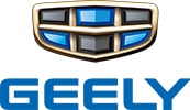 Geely-logo