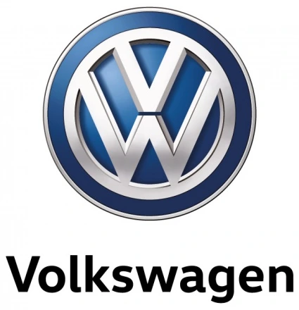 Volkswagen_logo