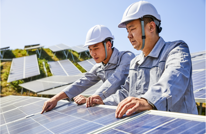 Solar_Industry_Side_Banner-02