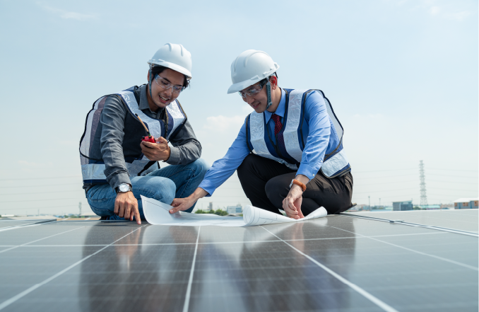 Solar_Industry_Side_Banner-04